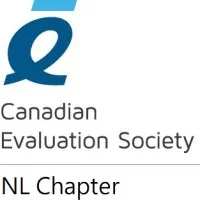Canadian Evaluation Society - Newfoundland and Labrador Chapter