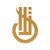 Telal Gents' Fashion التلال للأزياء Telal Gents' Fashion التلال للأزياء