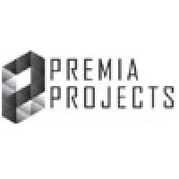 Premia Projects Ltd