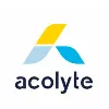 Acolyte Group Acolyte Group
