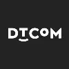 Dtcom