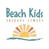 BEACH KIDS THERAPY CENTER INC