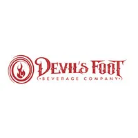 Devil's Foot Beverage, LLC