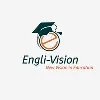 Engli-Vision Engli-Vision