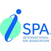 ISPA - International SPA Association
