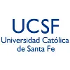 Universidad Católica de Santa Fe