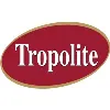 Tropolite Foods