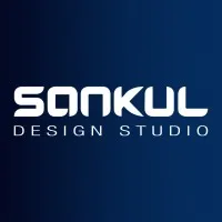 Sankul Design Studio Sankul Design Studio