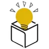 Innovative Logistics & Consulting Inc Innovative Logistics & Consulting Inc