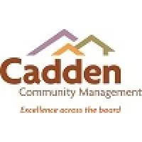 Cadden Community Management
