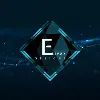 ELIVAX  LTD