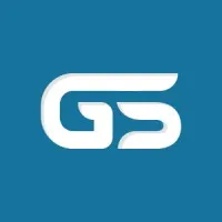 GLOBAL STAR Dammam, Saudi Arabia