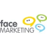 Face Marketing Face Marketing