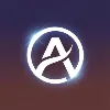Avantao Technologies Avantao Technologies