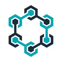 Toolchain