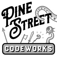 Pine Street Codeworks