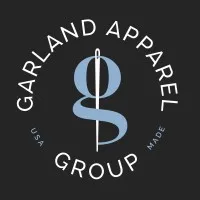 Garland Apparel Group