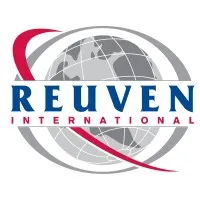 Reuven International Ltd.