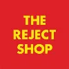 The Reject Shop