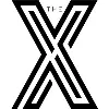 THEX MEDIA UTAMA