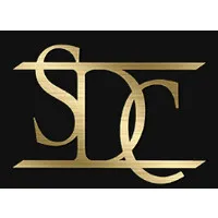 Sunland Development Corporation