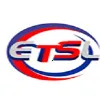 ETSL GABON
