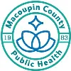 Macoupin County Public Health Department Macoupin County Public Health Department