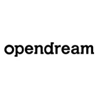 Opendream