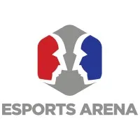 Esports Arena