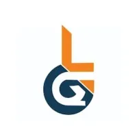Largz