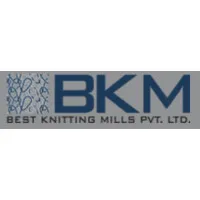 Best Knitting Mills Pvt. Ltd