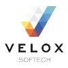 Velox Softech LLP Velox Softech LLP