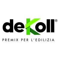 Dekoll Albania