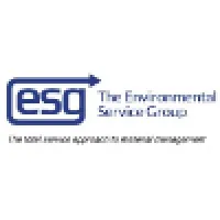 The Environmental Service Group (NY), Inc. The Environmental Service Group (NY), Inc.