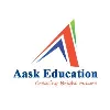 Aask Education Aask Education
