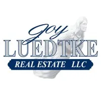 Joy Luedtke Real Estate, LLC