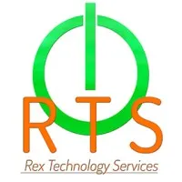 Rex Technology Services Rex Technology Services