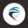 Infometry Inc Infometry Inc