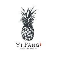 YiFang UK