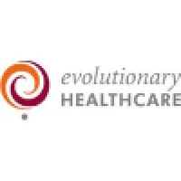 Evolutionary Healthcare Salt Lake City, United States