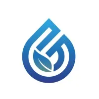 Génesis Ingeniería y Medio Ambiente SAS