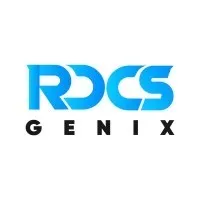 RDCS GENIX