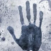 BioMetric Impressions Corp.