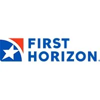 First Horizon Bank First Horizon Bank