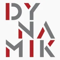Dynamik Design