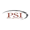 Process Solutions International Process Solutions International