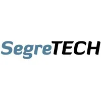 SegreTECH