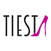 Tiesta Tiesta