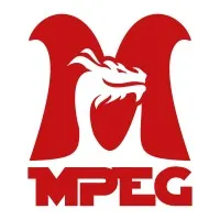 Editora MPEG Editora MPEG