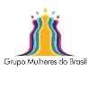 Grupo Mulheres do Brasil